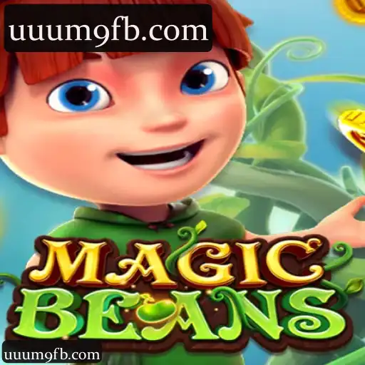 MAGICBEANS: Um Jogo de Estratégia e Exporamento
