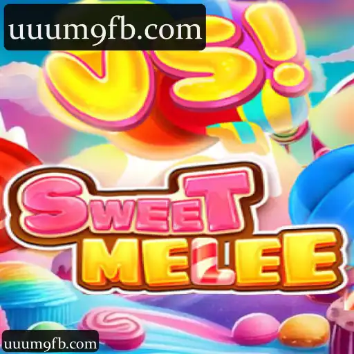 uuum9 SweetMelee: Descubra Funcionalidades, Bônus e Apostas Ao Vivo