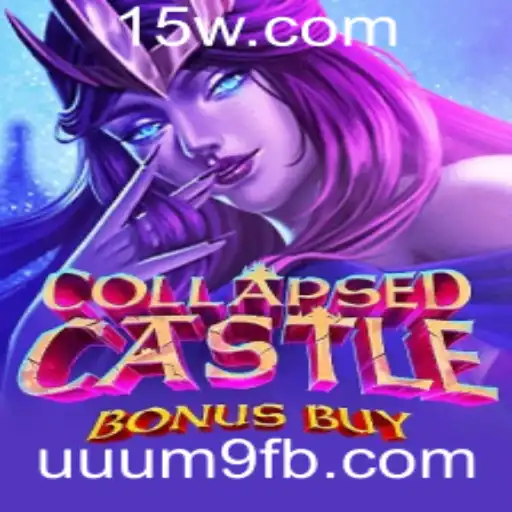 Explorando o Mundo de CollapsedCastleBonusBuy: Aventuras e Regras