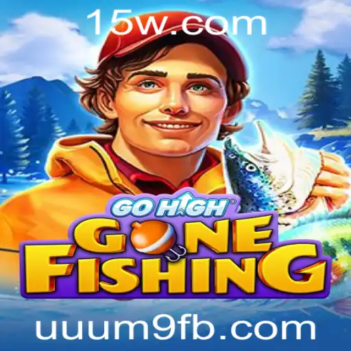 Explorando o Mundo de GoHighGoneFishing: Uma Jornada Inesquecível