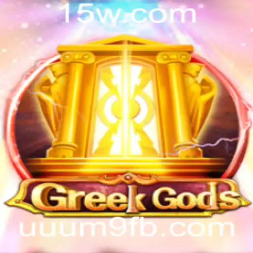 Explorando o Universo de GreekGods: Um Jogo Interativo de Mitologia e Estratégia