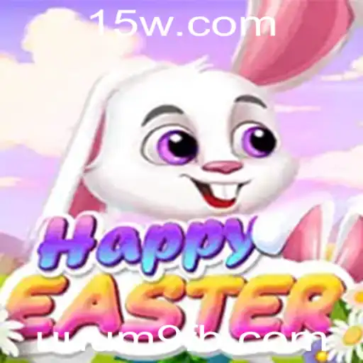 Explorando o Mundo de HappyEaster: Um Jogo de Aventuras Único