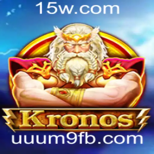 Explorando o Universo de Kronos: O Jogo que Redefine Estratégia e Criatividade