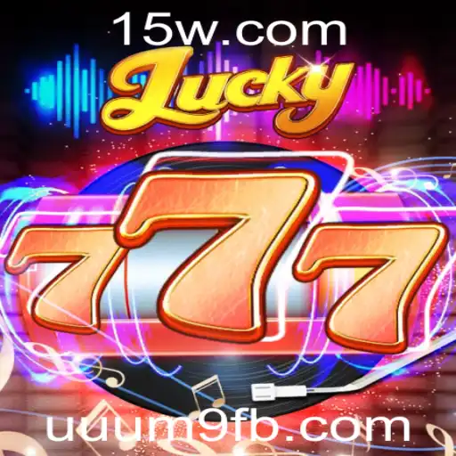 Descubra os Segredos do Jogo Lucky777: Regras, Estratégias e Atualizações 2023