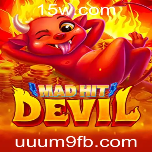 A nova emoção do MadHitDevil: Explorando o jogo do momento