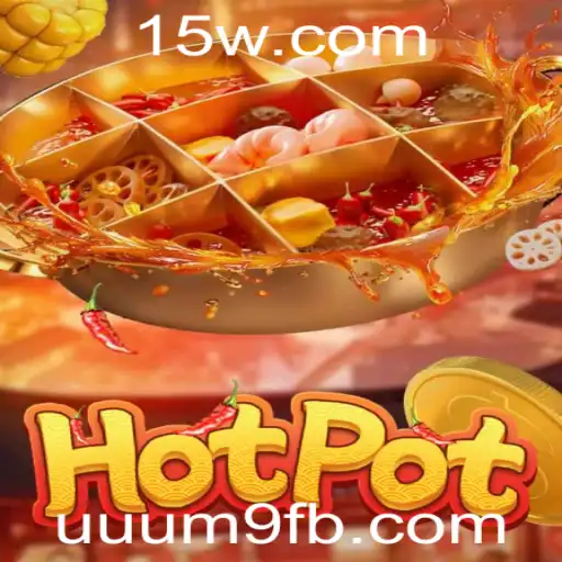 Descubra o Jogo Hotpot: Regras, Introdução e Eventos Atuais