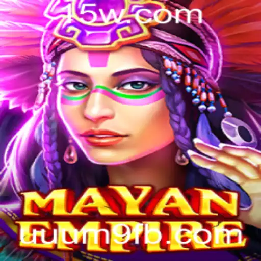MayanEmpire: A Nova Fronteira dos Jogos