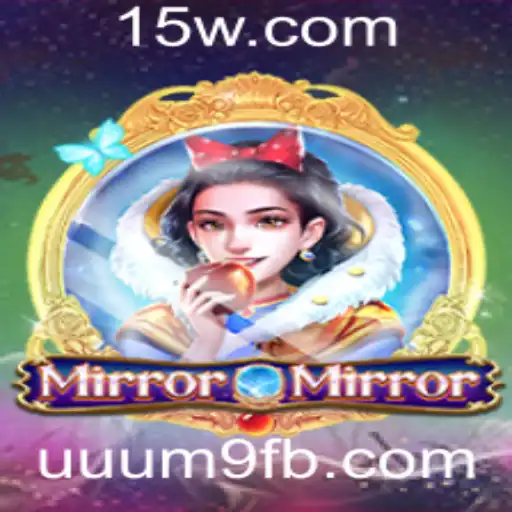 Descubra o Mundo Fascinante de MirrorMirror