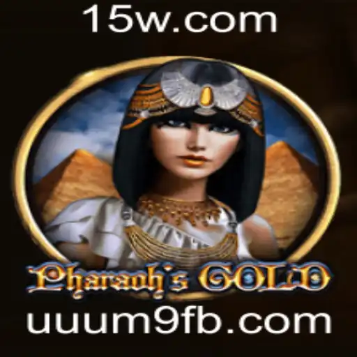 Explorando PharaohsGold: Um Mergulho nas Areias do Antigo Egito
