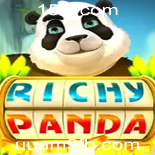 Descobrindo o Universo de RichyPanda: Um Jogo de Estratégia e Diversão