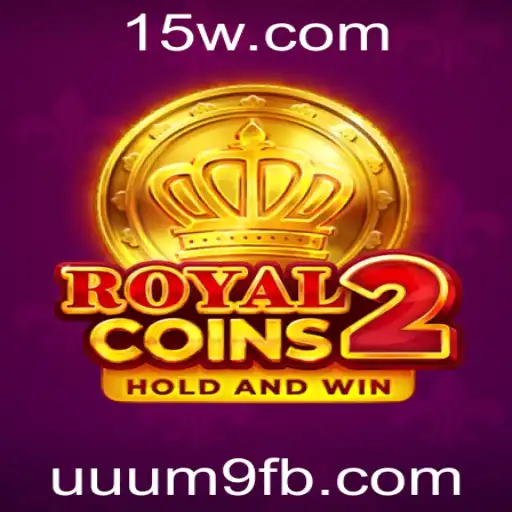 Explorando o Universo de RoyalCoins2: Um Guia Completo