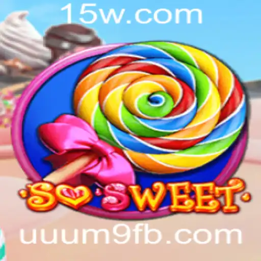 SoSweet: Descubra a Nova Sensação do Mundo dos Jogos