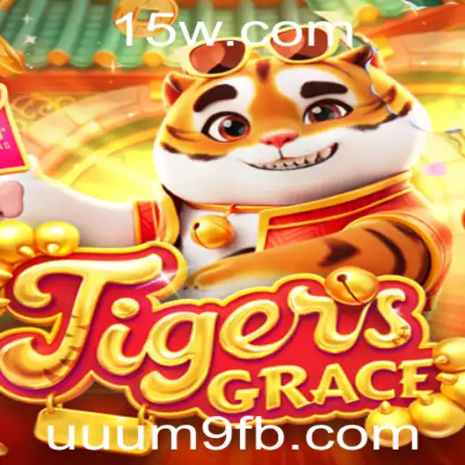 TigersGrace: Desvendando a Era Moderna dos Jogos
