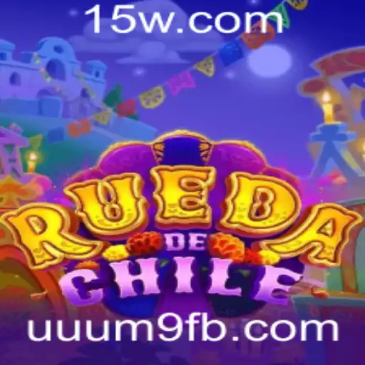 RuedaDeChile: Um Jogo de Estratégia e Diversão