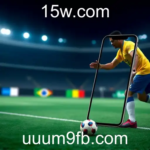 uuum9: Apostas esportivas no Brasil