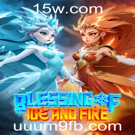 Explorando o Fascinante Mundo de BlessingofIceandFire