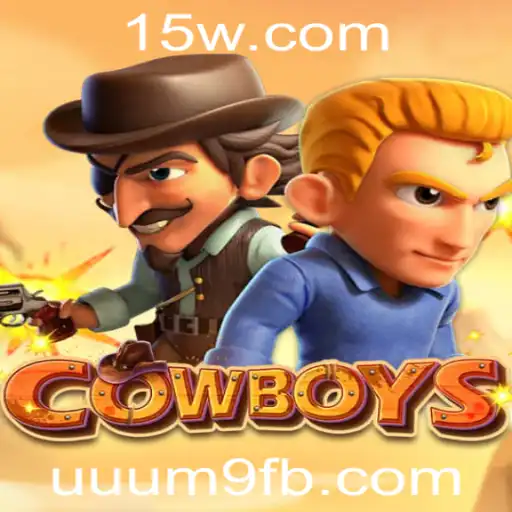 Descubra as Emoções e Regras do Jogo de Estratégia Cowboys