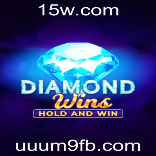 Descubra o Fascinante Mundo de DiamondWins