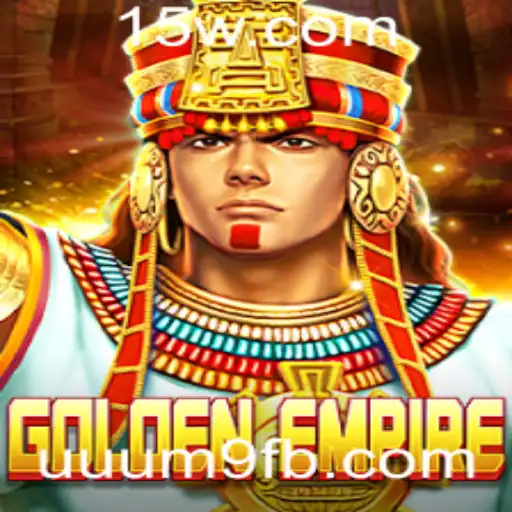 GoldenEmpire: Uma Experiência Imersiva no Mundo dos Jogos Modernos
