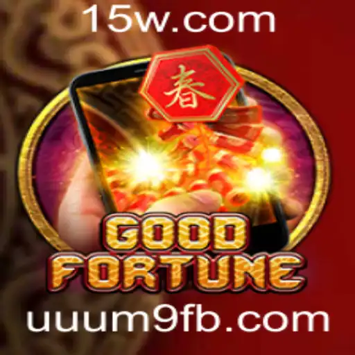 GoodFortuneM: Descubra o Jogo Fascinante que Está Conquistando a Todos