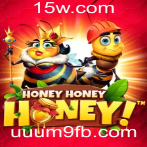 Explorando o Mundo de HoneyHoneyHoney: Regras e Mecânicas