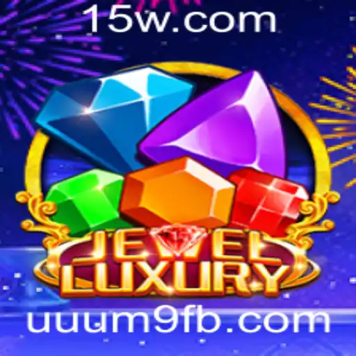 JewelLuxury: Uma Nova Experiência de Jogo em 2023