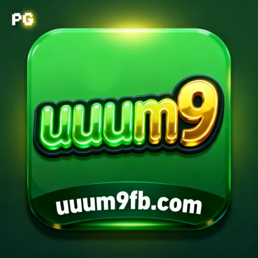 uuum9