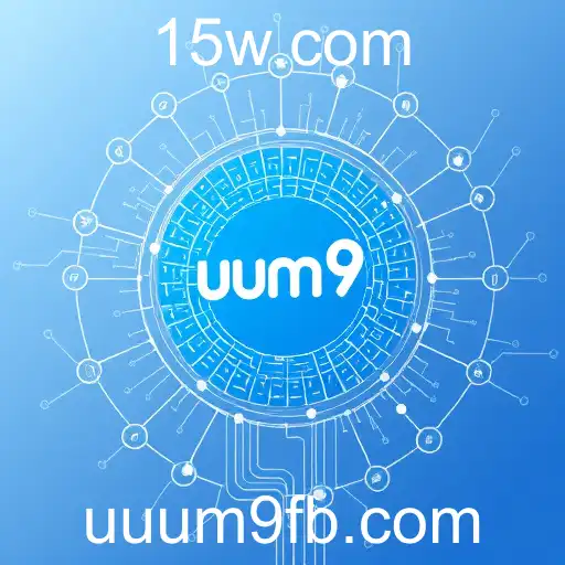 Plataforma: Uma Abordagem Multidimensional