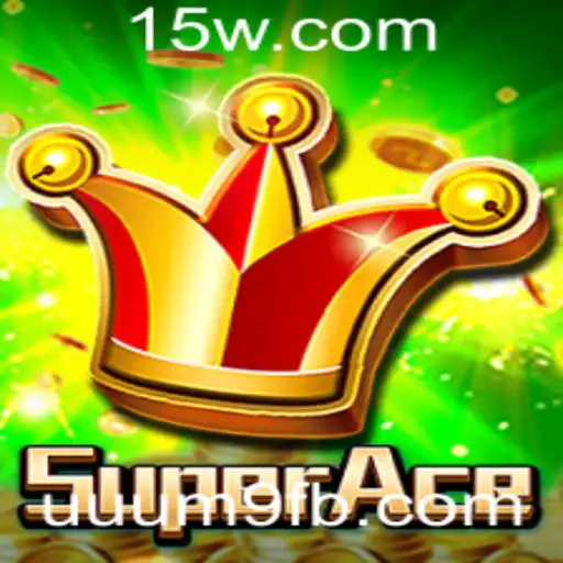 Descubra o Mundo do SuperAce: Regras e Introdução ao Novo Jogo Inovador