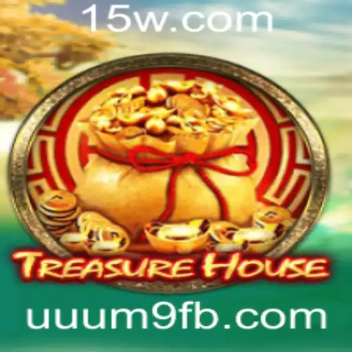 Explorando TreasureHouse: Um Mergulho no Mundo de Aventura e Estratégia