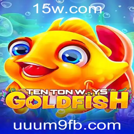 Descubra as Aventuras de TenTonWaysGoldfish: Mergulhe Neste Empolgante Jogo de Estratégia
