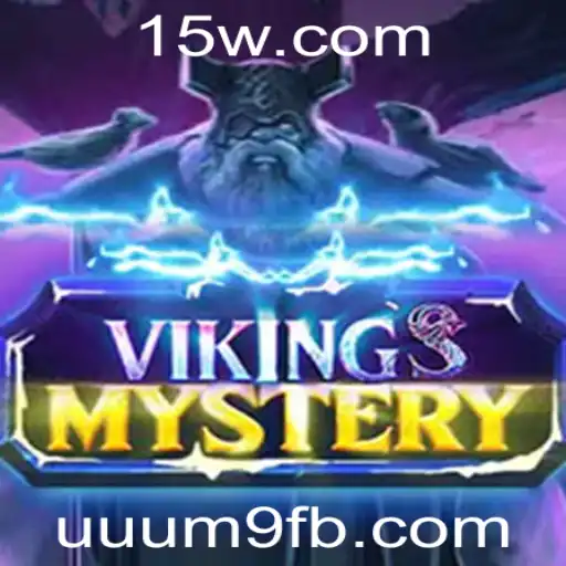 Desvendando o Mundo de 'VikingsMystery': Uma Jornada Épica