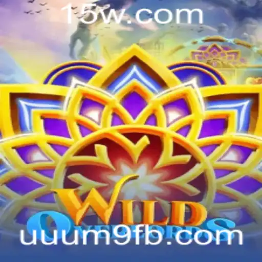 Explorando o Mundo de WildOverlords: Um Jogo de Estratégia Único