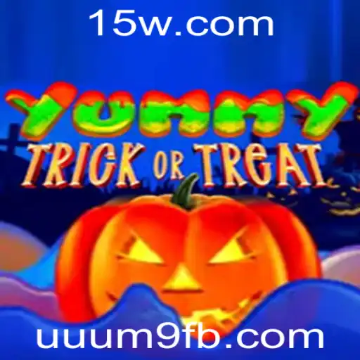 YummyTrickorTreat: Explorando o Mundo Divertido e Doce do Novo Jogo