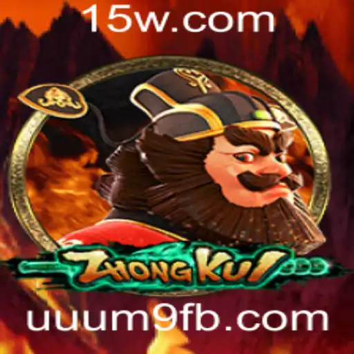 Descubra ZhongKui: O Jogo da Estratégia Mítica